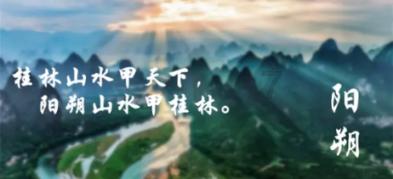 IS220PRTDH1B用于终端板一起工作该模块具有高精度、高稳定性、快速响应等特点